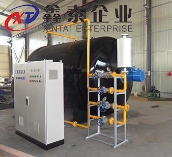 复合材料热压罐模具设计要点之应力分析